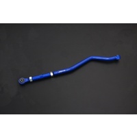 JEEP WRANGLER JL '18-/ GLADIATOR JT '19- FRONT TRACK BAR LIFT 0-4.5" LHD