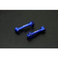 REAR SUBFRAME SUPPORT FRONT BRACE MAZDA, CX5, CX9, 16-PRESENT, KE 12-17