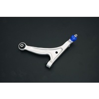 FRONT LOWER CONTROL ARM MAZDA, MX5 MIATA, RX8, SE3P 03-12, NC 06-14