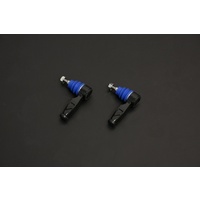 RC TIE ROD ENDS MITSUBISHI, COLT, COLT PLUS, 07-13, Z30 02-12