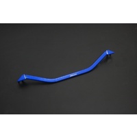 FRONT LOWER BRACE VOLKSWAGEN, GOLF, MK7, A7, TYP 5G 14-