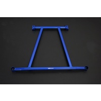 MIDDLE LOWER BRACE VOLKSWAGEN, GOLF, MK7, A7, TYP 5G 14-