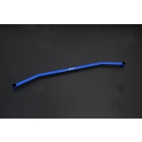 REAR SUBFRAME BRACE VOLKSWAGEN, GOLF, MK7, A7, TYP 5G 14-