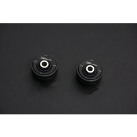 OFFSET FRONT LOWER CONTROL ARM BUSHING REAR SIDE MITSUBISHI, LANCER EVO, CT9A