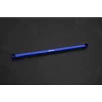 FRONT LOWER BRACE FOCUS, KUGA, MK2 12-, MK3