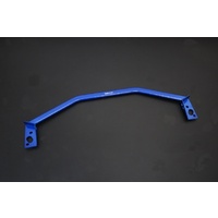 REAR SUBFRAME BRACE FOCUS, MK3