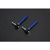 RC TIE ROD END NISSAN, FAIRLADY Z, G SERIES, Q50, Q70, 13-PRESENT, 14-PRESENT, G25/35/37 (V36), Z34 08-