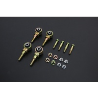 FRONT UPPER ARM BUSHING KIT HONDA, ACCORD CD3/4/5/6/7/9