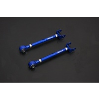 REAR TOE CONTROL ARM MAZDA, CX9, 16-PRESENT