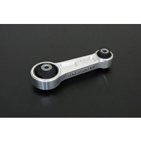 HARDENED ENGINE MOUNT, TOP PORSCHE, CAYENNE, 02-10