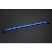 FRONT STRUT BAR MONDEO, MK5 14-