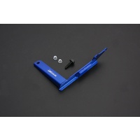 BRAKE MASTER CYLINDER STOPPER, FORD, MONDEO, MK5