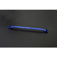 REAR LOWER BRACE MONDEO, MK5 14-