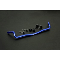 FRONT SWAY BAR 28MM VOLVO, S60, S90, V60, V90, XC60, XC90, 17-PRESENT, 15-PRESENT, 18-PRESENT, 18-PRESENT