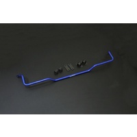REAR SWAY BAR 25.4MM VOLVO, XC90, 15-PRESENT