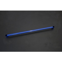 REAR SUBFRAME BRACE MAZDA, 3/AXELA, BM/BY 14-18