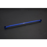 REAR SUBFRAME SUPPORT BRACE VOLVO, XC90, 15-PRESENT