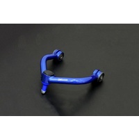 FRONT UPPER ARM LIFT 2~4 INCHES NISSAN, PATROL, Y62 10-PRESENT