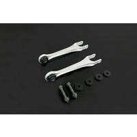 FRONT CASTER ARM PORSCHE , 911, BOXSTER, 986 96-04, 987 04-12, 996 97-04, 997 05-12