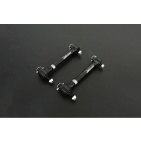 ADJUSTABLE FRONT STABILIZER LINK/QUICK DISCONNECTOR JEEP, WRANGLER, WRANGLER UNLIMITE JK 06-18, JKU 06-18