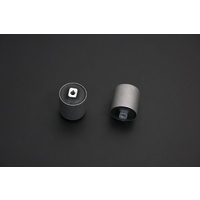 FRONT LOWER-FRONT ARM BUSHING BMW, X5, X6, F15, F16