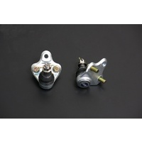 FRONT LOWER BALL JOINT TOYOTA, COROLLA/ALTIS/AURIS, WISH, ZNE10 03-09, E120/E130 00-07