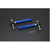 RC TIE ROD ENDS HONDA CIVIC 17- FK8 TYPE-R