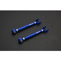 REAR LOWER TRACTION ROD CHEVROLET, CAMARO, MK6 16-ON