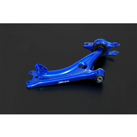 FRONT LOWER CONTROL ARM HONDA CIVIC 10TH GEN FC