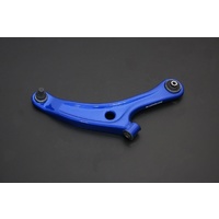 FRONT LOWER CONTROL ARM LUXGEN, S5, U6, 12-, 13-