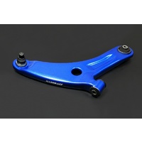 FRONT LOWER CONTROL ARM LUXGEN, S3, U5, 16-PRESENT, 17-PRESENT