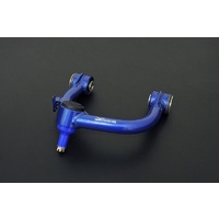 FRONT UPPER ARM LIFT 2~4 INCHES TOYOTA, LEXUS, LAND CRUISER, LX, LX J100 98-07, J100 98-07