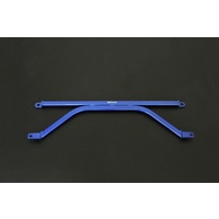 FRONT LOWER 4 POINTS BRACE V2 SUZUKI, BALENO, SWIFT, 15-PRESENT, ZC33 17-PRESENT