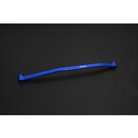 FRONT SUBFRAME SUPPORT BRACE SUZUKI, SWIFT, ZC33 17-PRESENT