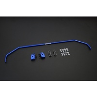 REAR ADD-ON SWAY BAR 17MM SUZUKI, SWIFT, ZC33 17-PRESENT
