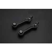 FRONT LOWER-REAR ARM DODGE, CHALLENGER, CHARGER, 11-PRESENT, 08-PRESENT