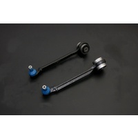 FRONT LOWER-FRONT ARM DODGE, CHALLENGER, CHARGER, 11-PRESENT, 08-PRESENT