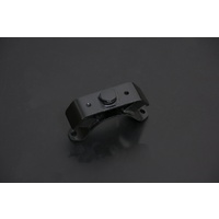 HARDENED TRANSMISSION MOUNT TOYOTA, AE86 83-87