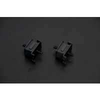 HARDENED ENGINE MOUNTS TOYOTA, AE86 83-87