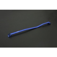 REAR SUBFRAME BRACE MONDEO, MK5 14-
