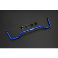 REAR SWAY BAR BMW, X5, X6, E70, E71/E72, F15, F16