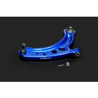 FRONT LOWER CONTROL ARM TOYOTA, SIENTA, VIOS, YARIS/VITZ, NHP170 15-PRESENT, XP150 13-PRESENT, XP150; 14-PRESENT