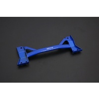 MIDDLE LOWER BRACE SKODA, VOLKSWAGEN, GOLF, KODIAQ, 17-PRESENT, MK7, A7, TYP 5G 14-