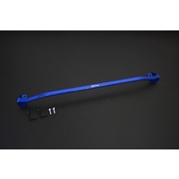 REAR SUBFRAME BRACE VOLKSWAGEN, GOLF, MK7, A7, TYP 5G 14-