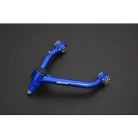 FRONT UPPER ARM- LIFT 2~4 INCHES CHEVROLET, GMC, SIERRA, SILVERADO, 1500 06-14, 1500 14-18, 1500 06-14, 1500 14-18