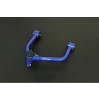 FRONT UPPER ARM VOLKSWAGEN, AMAROK, 10-PRESENT