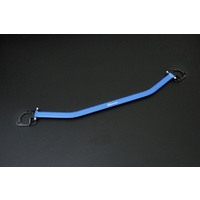 FRONT STRUT TOWER BRACE HONDA, CIVIC, FD