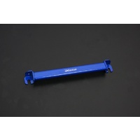 REAR LOWER BRACE HONDA, CIVIC, FD FG, FB