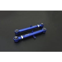 REAR UPPER CONTROL ARM TOYOTA, LEXUS, LAND CRUISER, LX, LX J100 98-07, J100 98-07