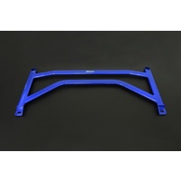 FRONT LOWER 4 POINTS BRACE HONDA, CIVIC, FG, FB